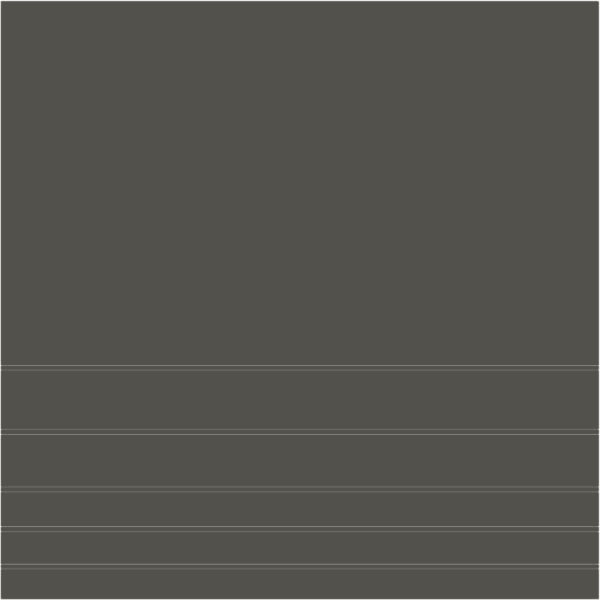 TU904900N Ступень Сатин Черный