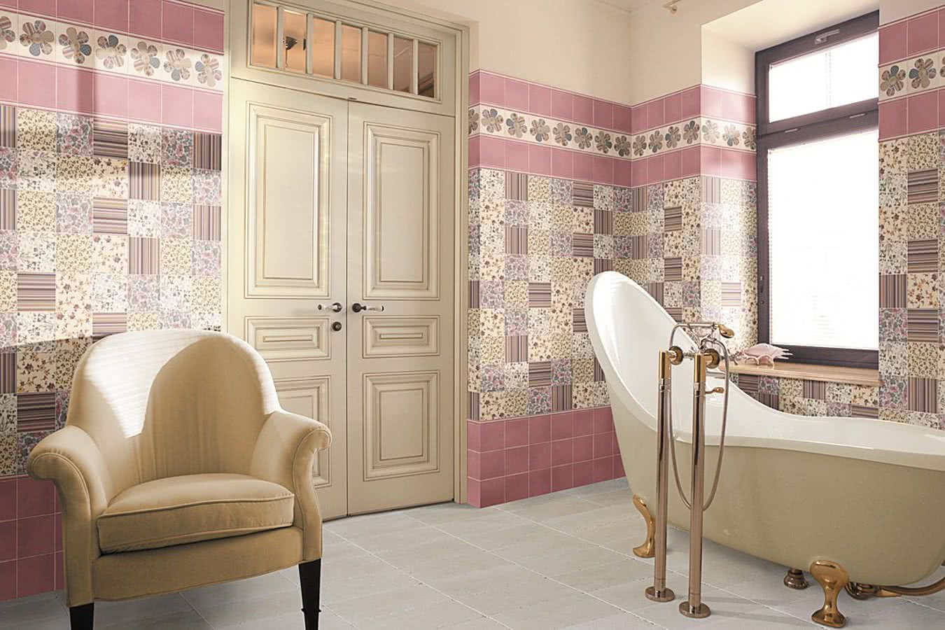 Mainzu Tissu - фото 2