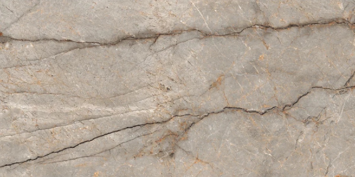 AМ22-12 На пол Crezard Natural бежевый карвинг 120х60 - фото 4