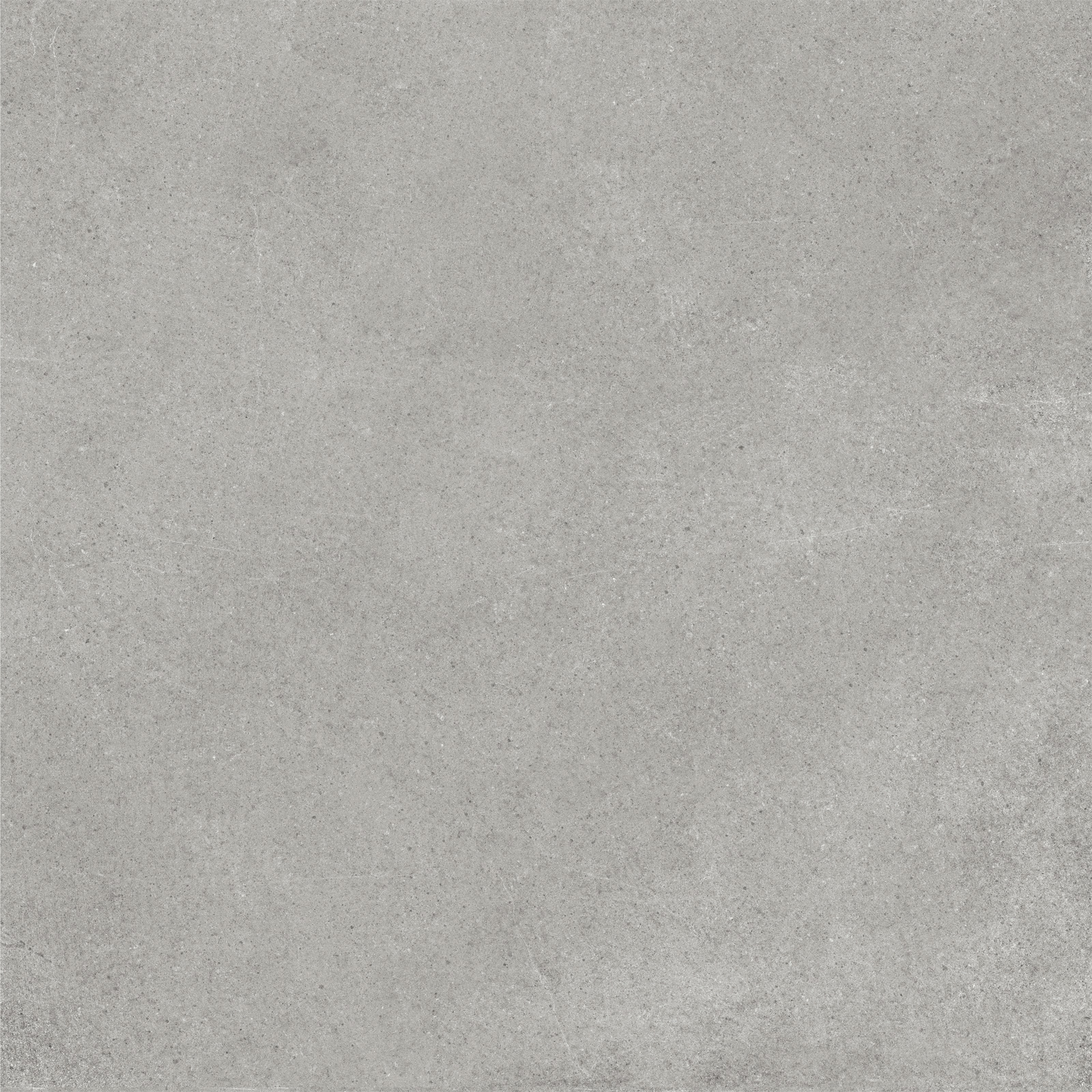 GP6060MIM66M На пол Microcement Silver матовый 600x600x9.5 - фото 16