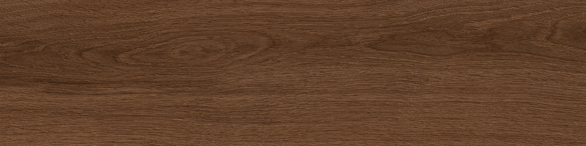 K952686R0001LPET На пол Polo Cherry 20x80 - фото 7