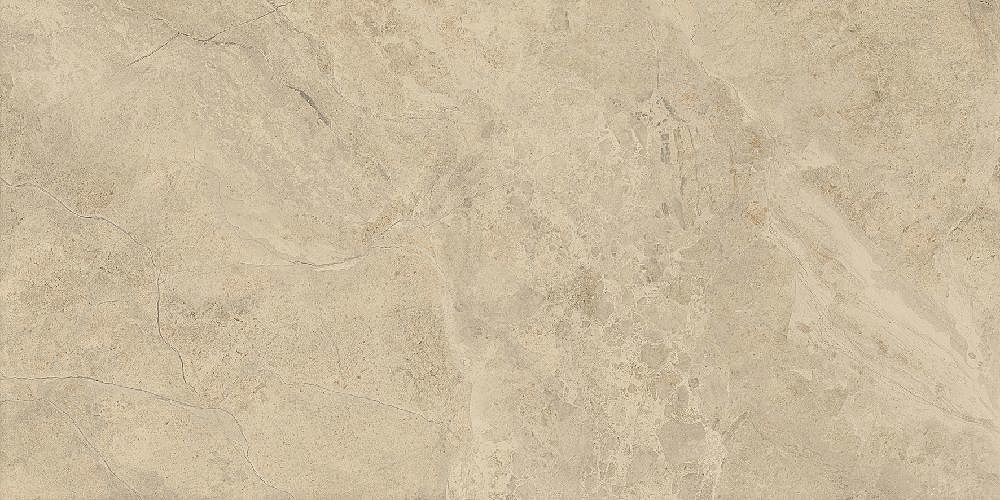 133280 На пол Azimuth Meridian Molato Ret 60x120 - фото 5