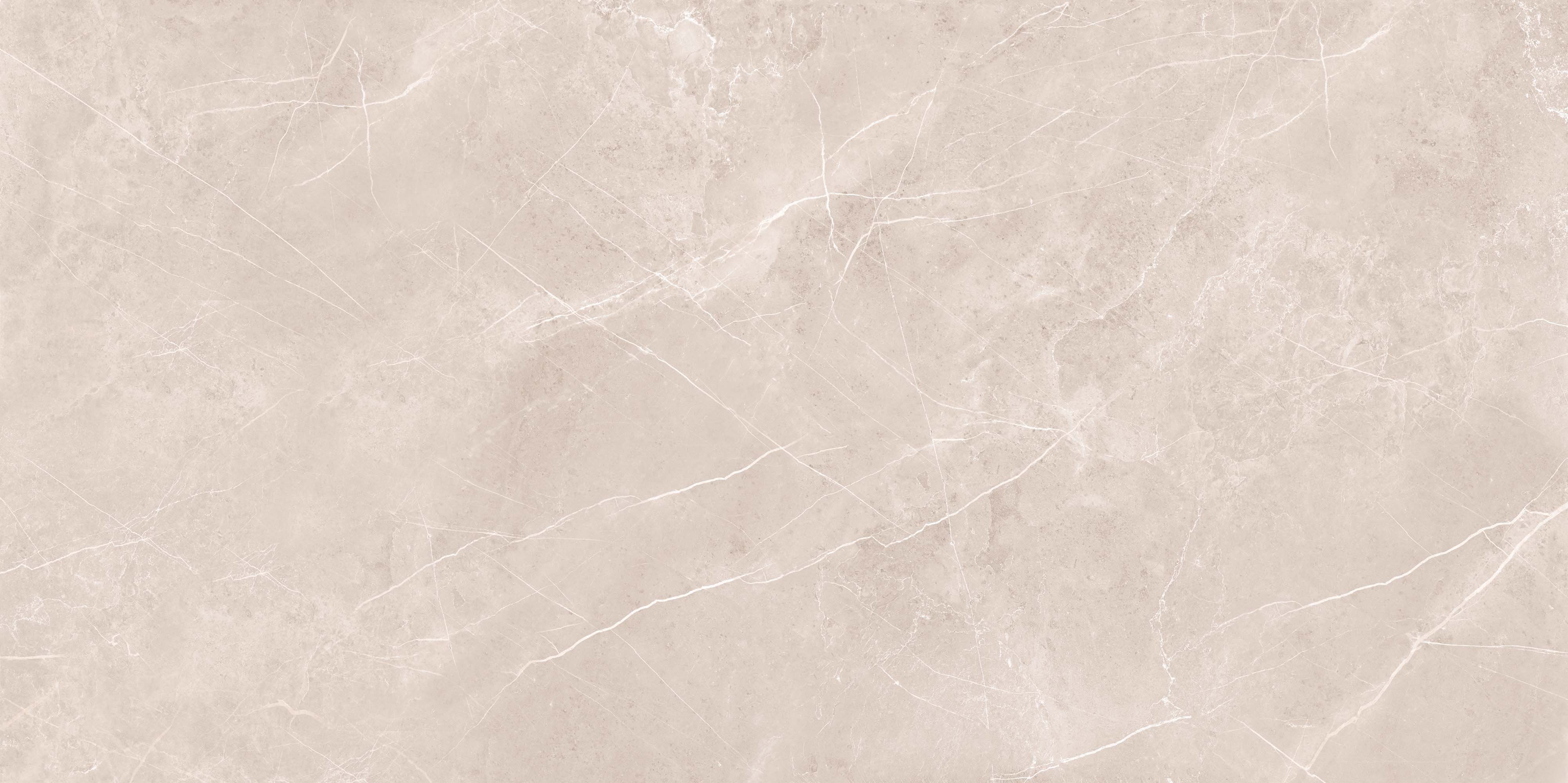 PU016012N На пол Pulpis Beige 60х120