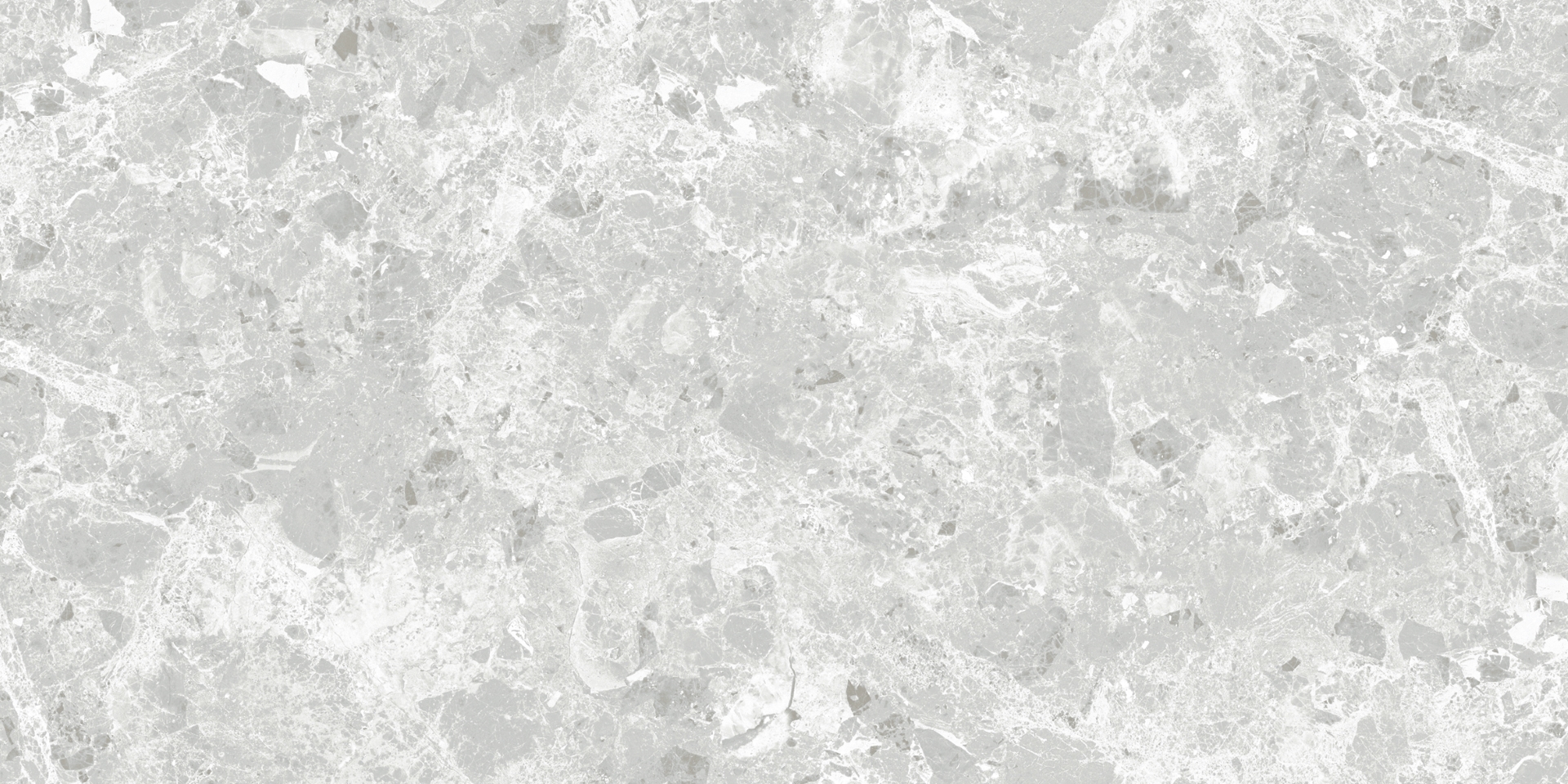 NTTVL99830M На пол Rockstar Valletta Matt 60x120 - фото 11