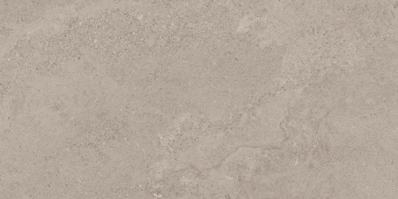 38367 На пол Chicago Mocha NT/60x120x0.9/C/R 60х120 - фото 4