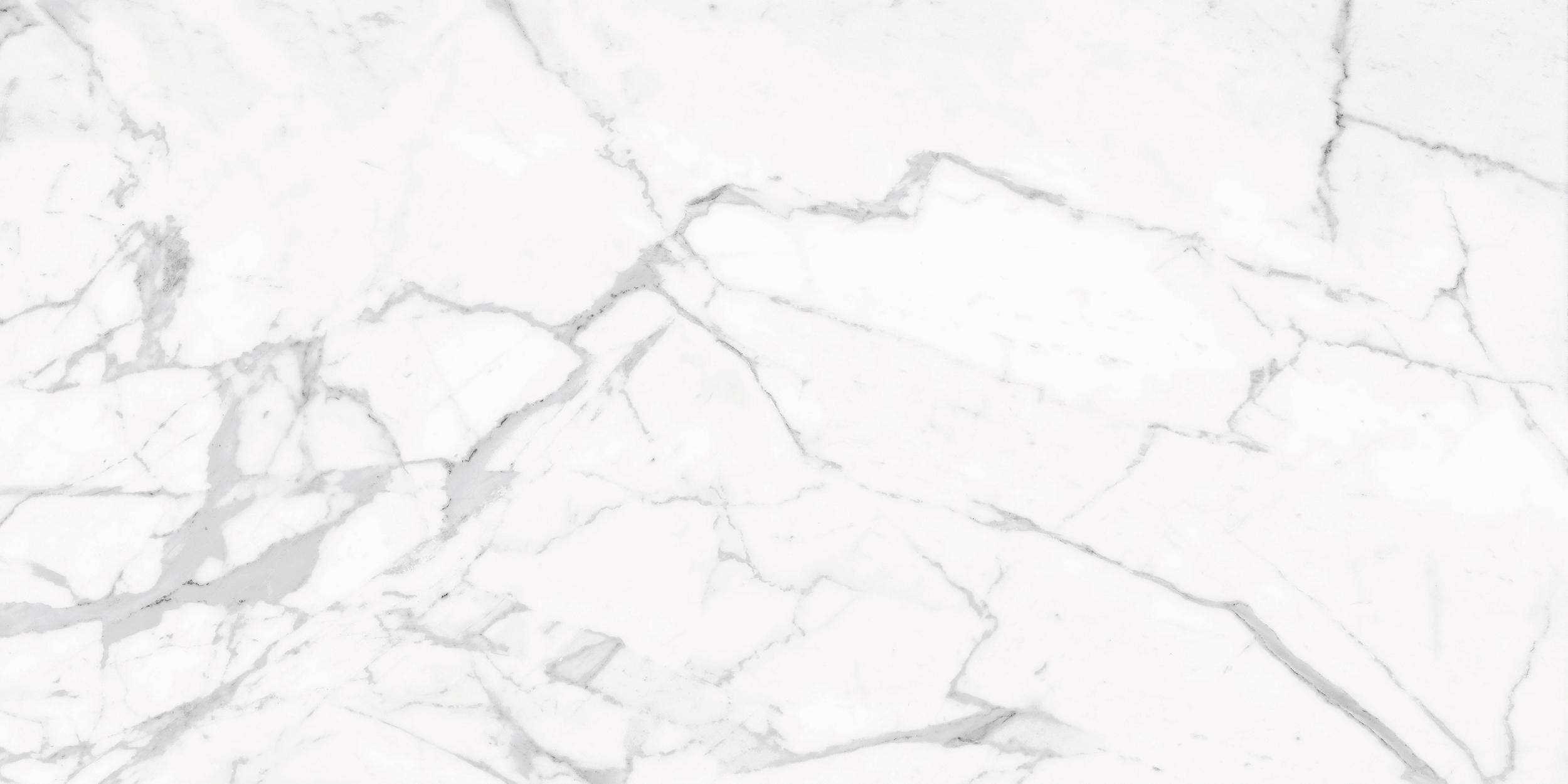 K-1000/LR/600x1200x10 Напольный Marble Trend Carrara LR 600x1200x10 - фото 7