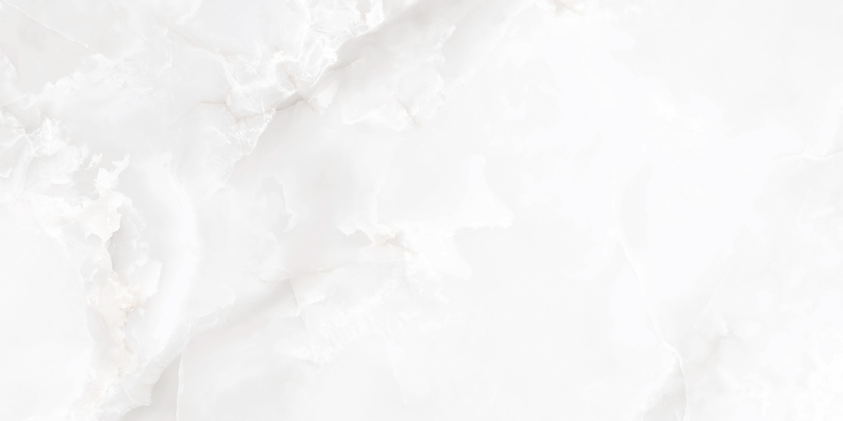 На пол Onyx Blanco PRO Светло-серый матовый R11Soft 60х120 - фото 3