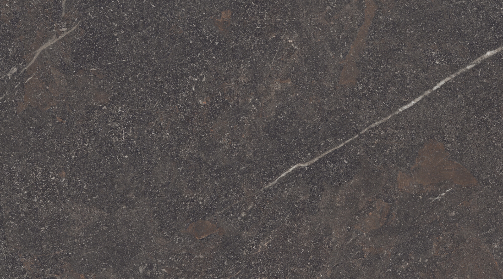 42912 На пол Museum Royal Brown SP/100X180/R 100x180 - фото 13