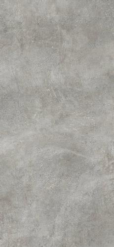 На пол Habitat Grey Rect 260х120 - фото 2