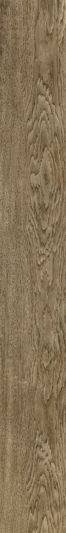 610010002771 На пол Eternum Fume Ret 20x160 - фото 2