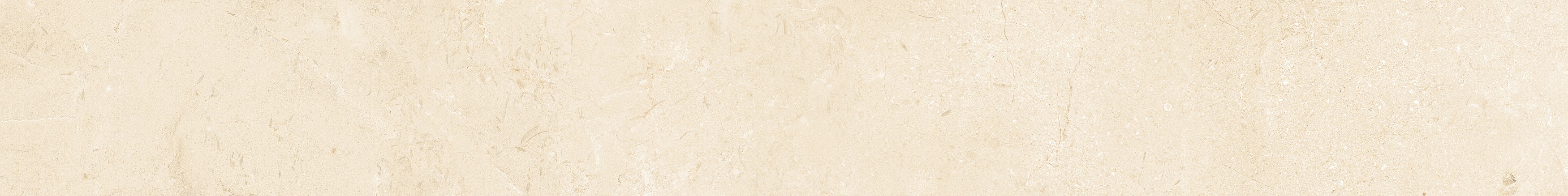 На пол Marbles Base Crema Marfil C-1 14.5х120