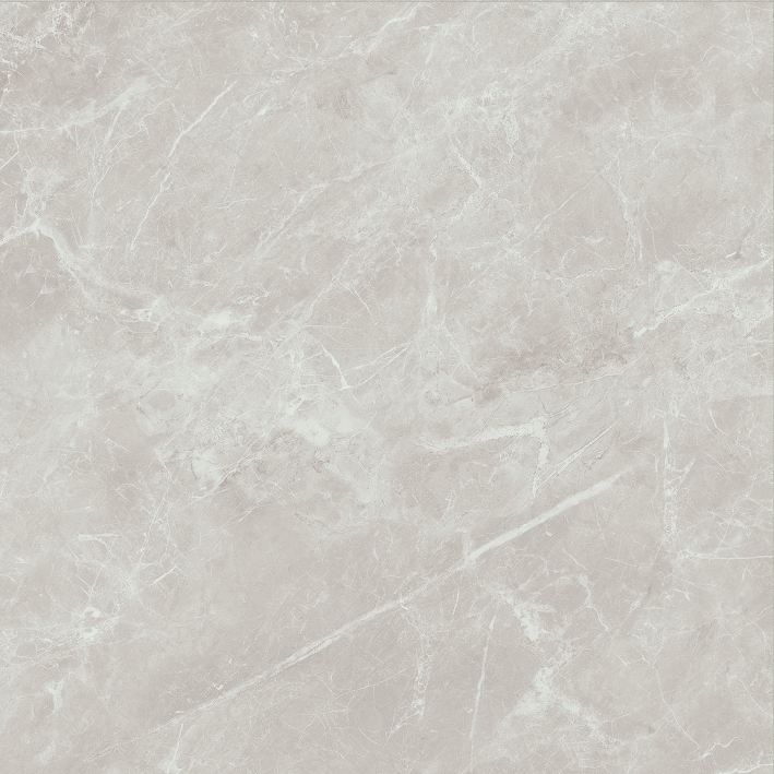 На пол Balmoral Moon Natural Rect 60x60 - фото 6