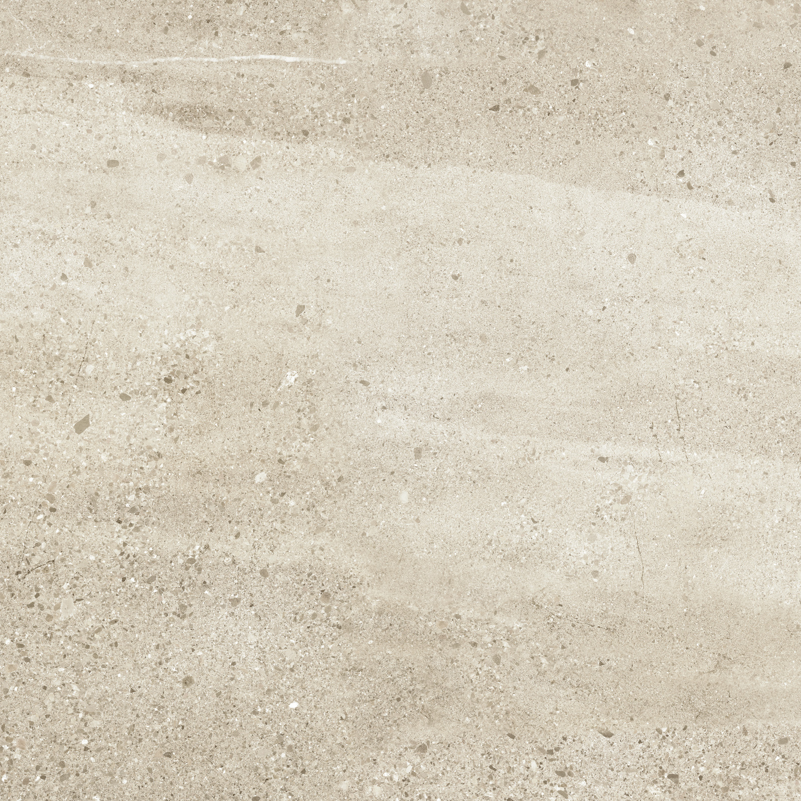 D60205M На пол Romana Beige карвинг 600x600x9.5 - фото 6