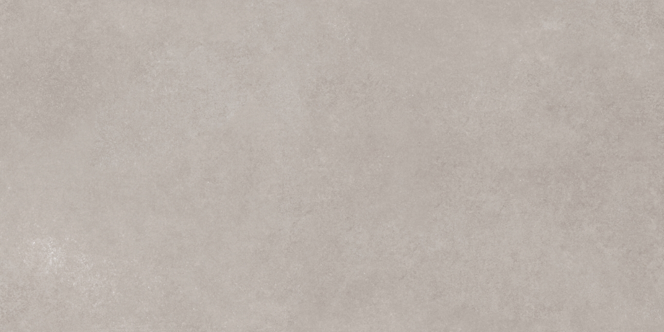 17534 На пол Still Серый ректификат 60x120 - фото 4