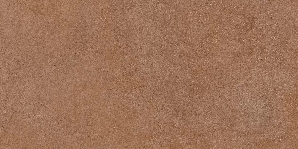 На пол Essenza С-3 Rust 60x120