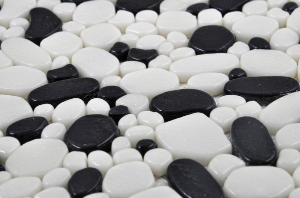 На пол Gravel E-048 Gravel 30.5x30.5