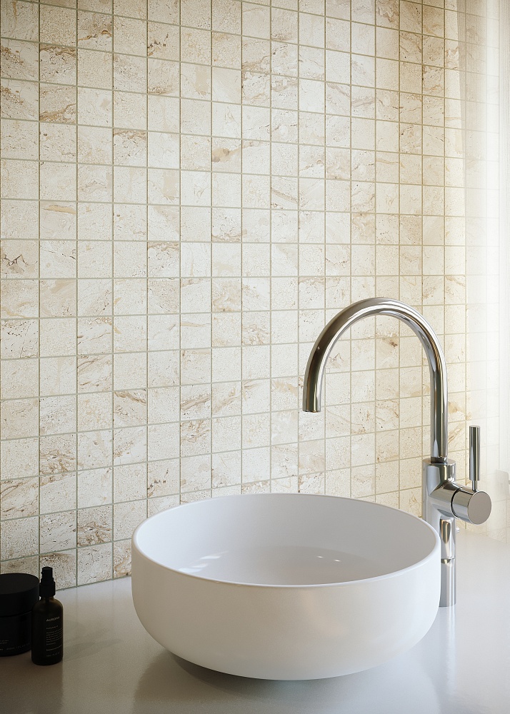 Крето Sandy - фото 2