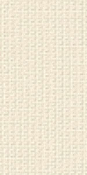 600010002161 На стену Room Floor Project Беж Текстур Матовая