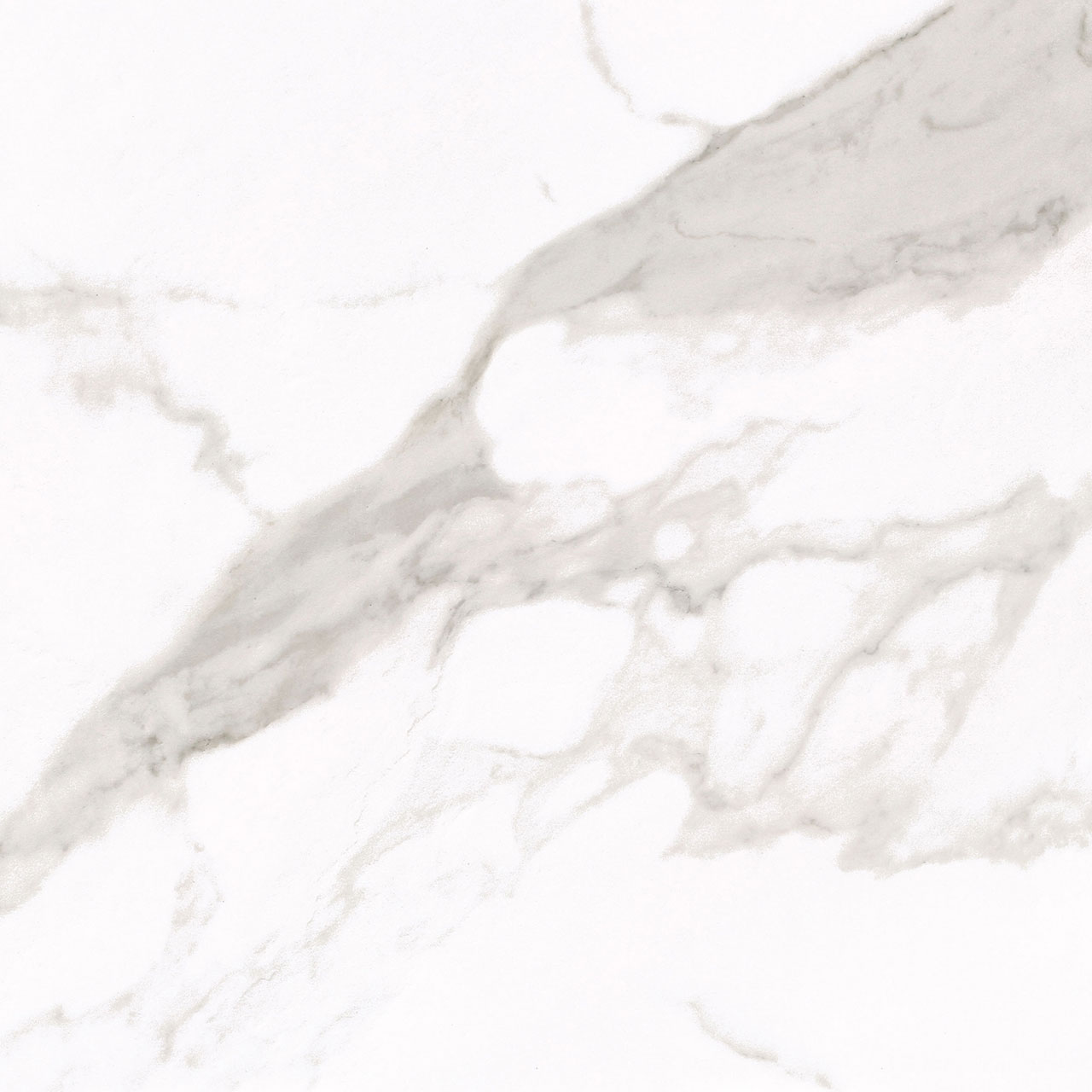 ML6NTT1001L На пол Marvel ML6NTT1001L - фото 6