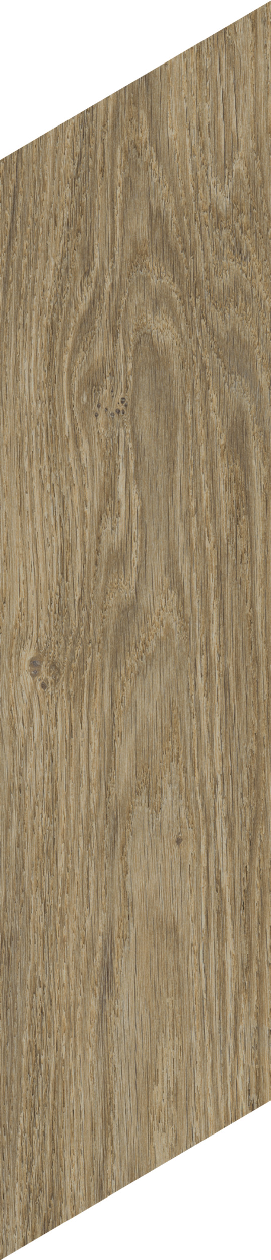 R9SW На пол Ossimori Beige Chevron Extra Matt - фото 20