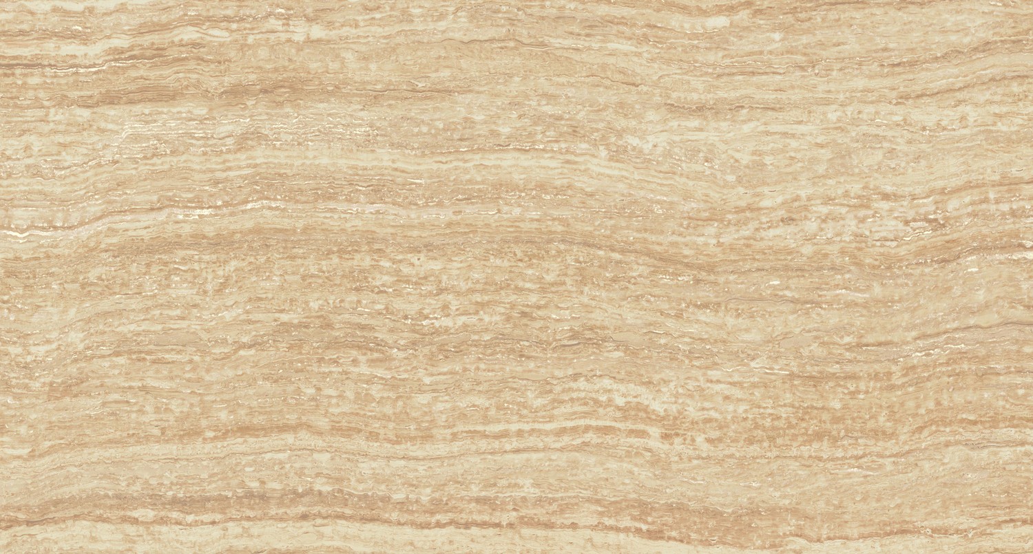 610010002124 На пол Epos Sand RETT 80x160 - фото 2