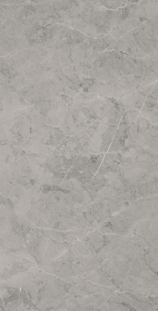 MO03/NS_R9/30,6x60,9x8N/GC На пол Melody MO03 Grey Неполированный 60.9x30.6 - фото 14