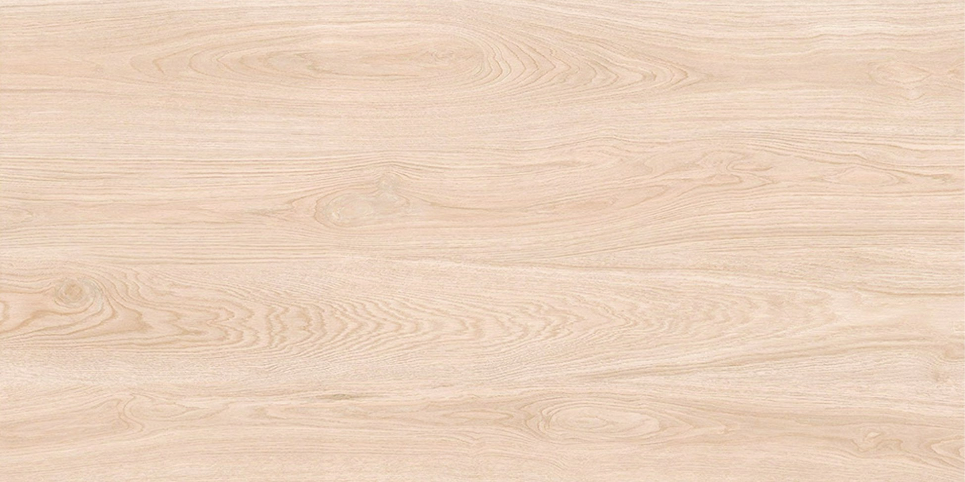 На пол Ariana Wood Wood Crema Carving 60x120