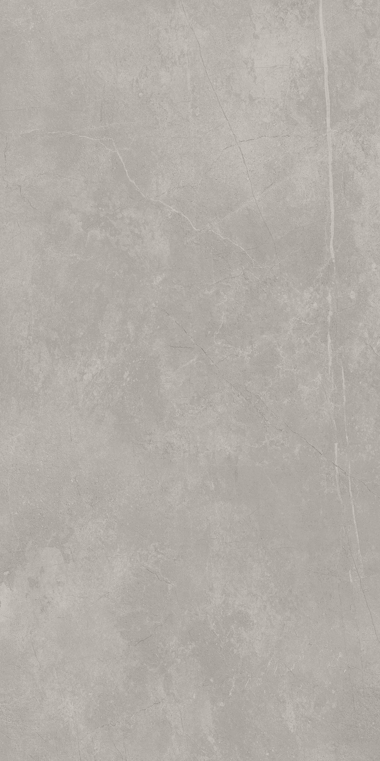 MM02/NS_R9/60x120x9R/GW На пол Magmas MM02 Grey Неполированный Рект. 60x120х9 - фото 10