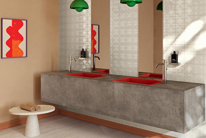 4101020 На пол SCW Natural 60x120 - фото 9