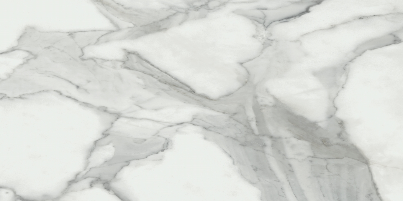 На пол Invictus Natural Rect 120x60