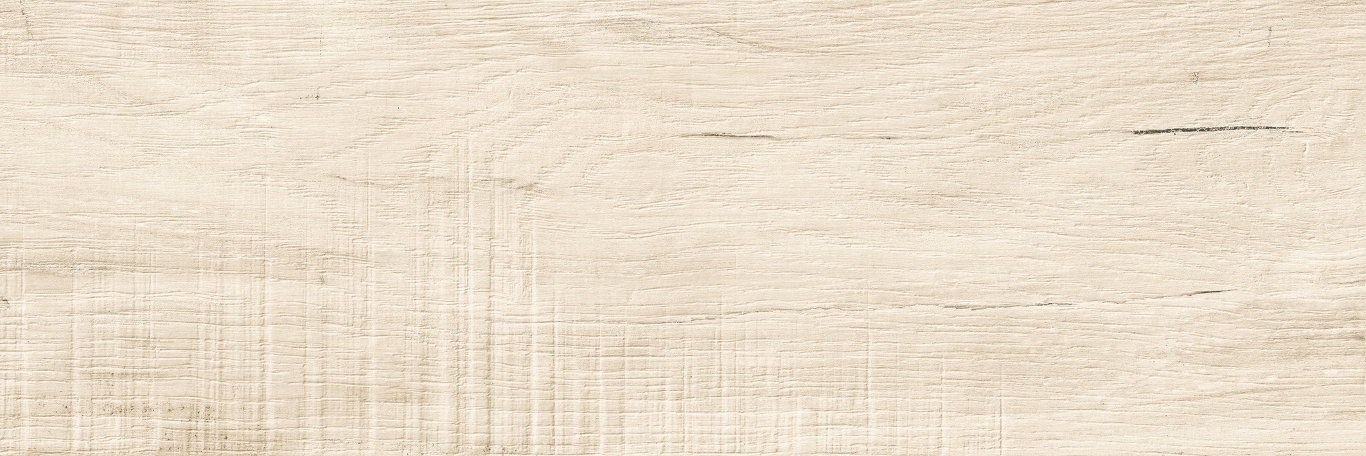 G-80/MR/200x600x8 На пол Home Wood Beige 200x600x8