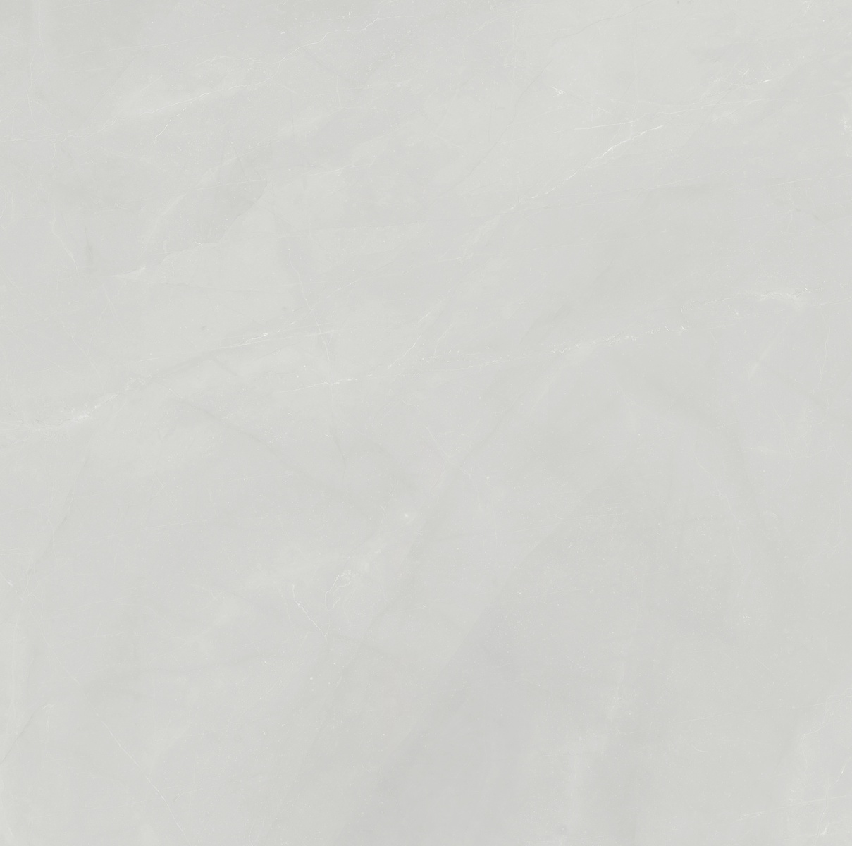 005844 На пол Walk White Rett 120x120 - фото 3