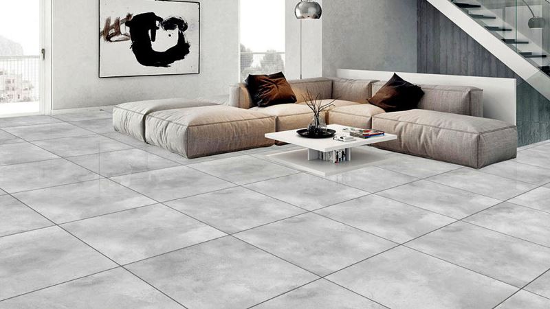 Gravita Sentora - фото 2