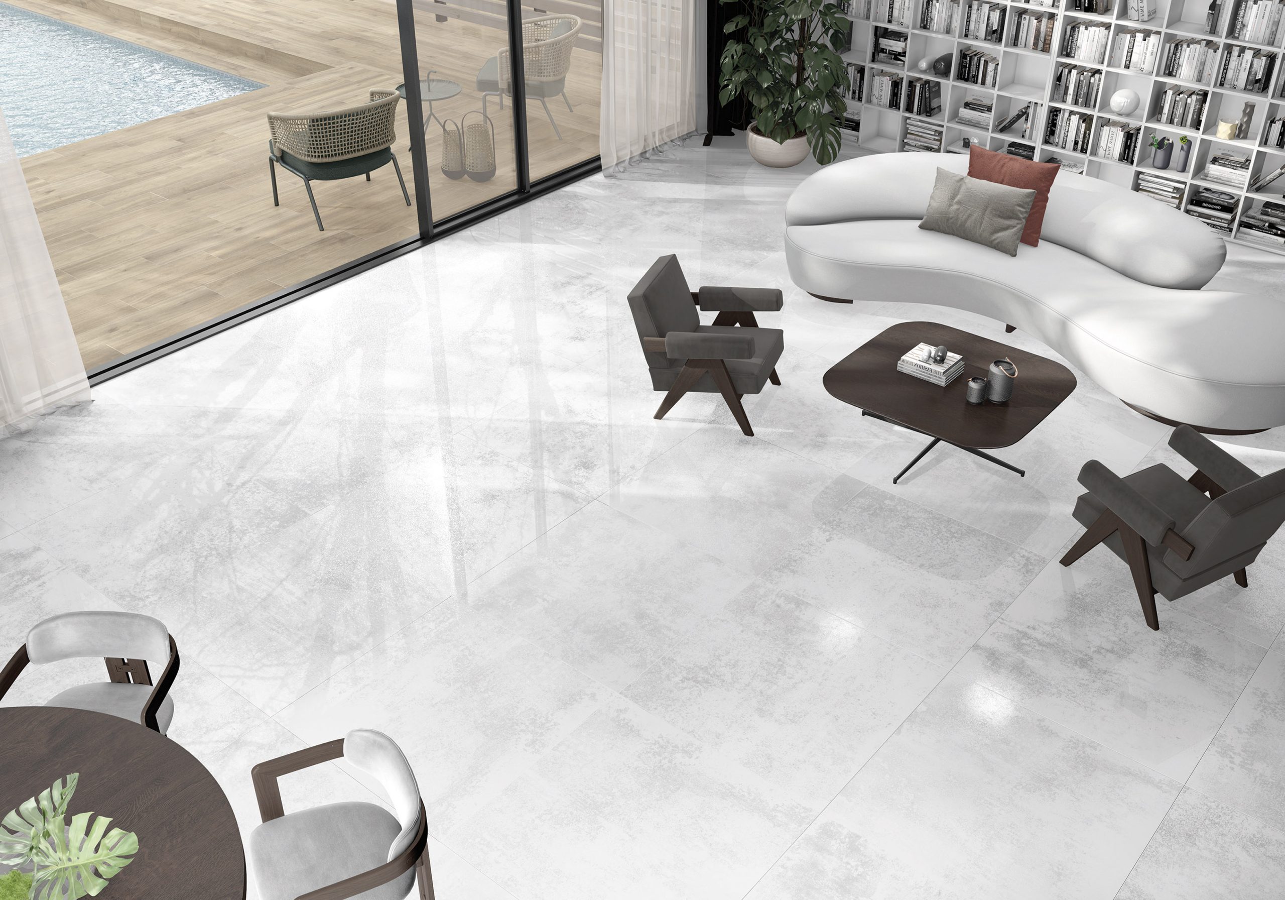 Fanal Stardust - фото 2