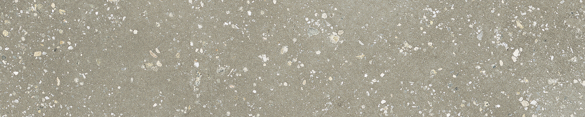 42883 На стену Trace Green Plain 6x30 - фото 35