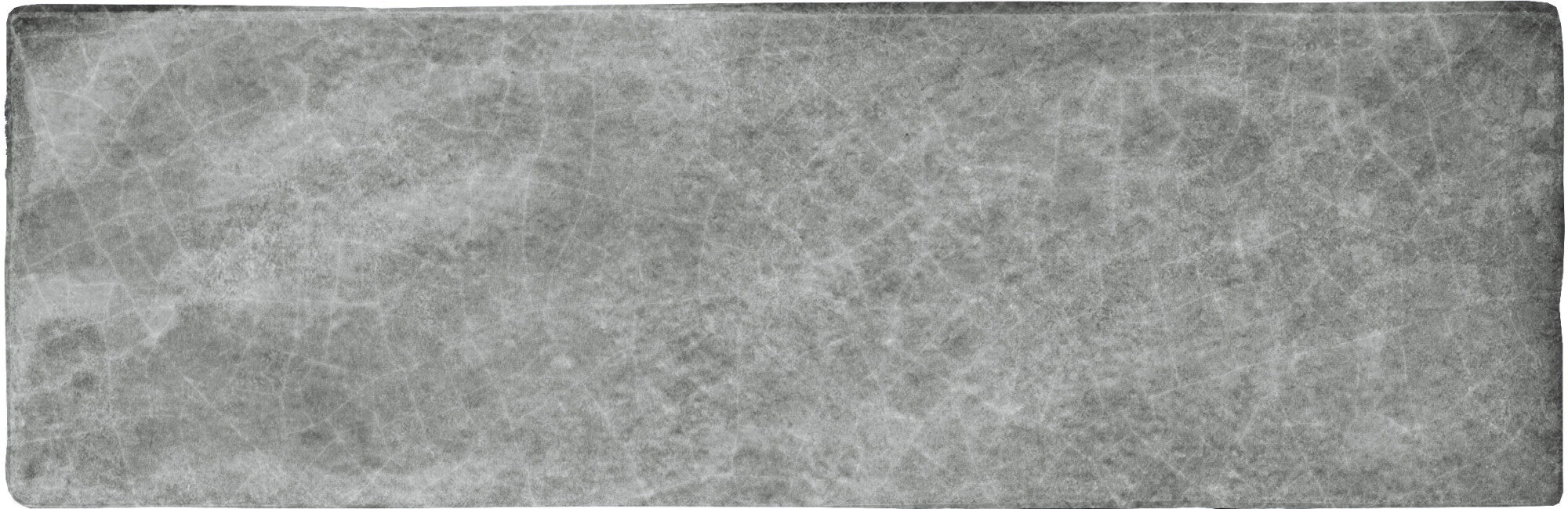 5096629014 На стену Dyroy Grey