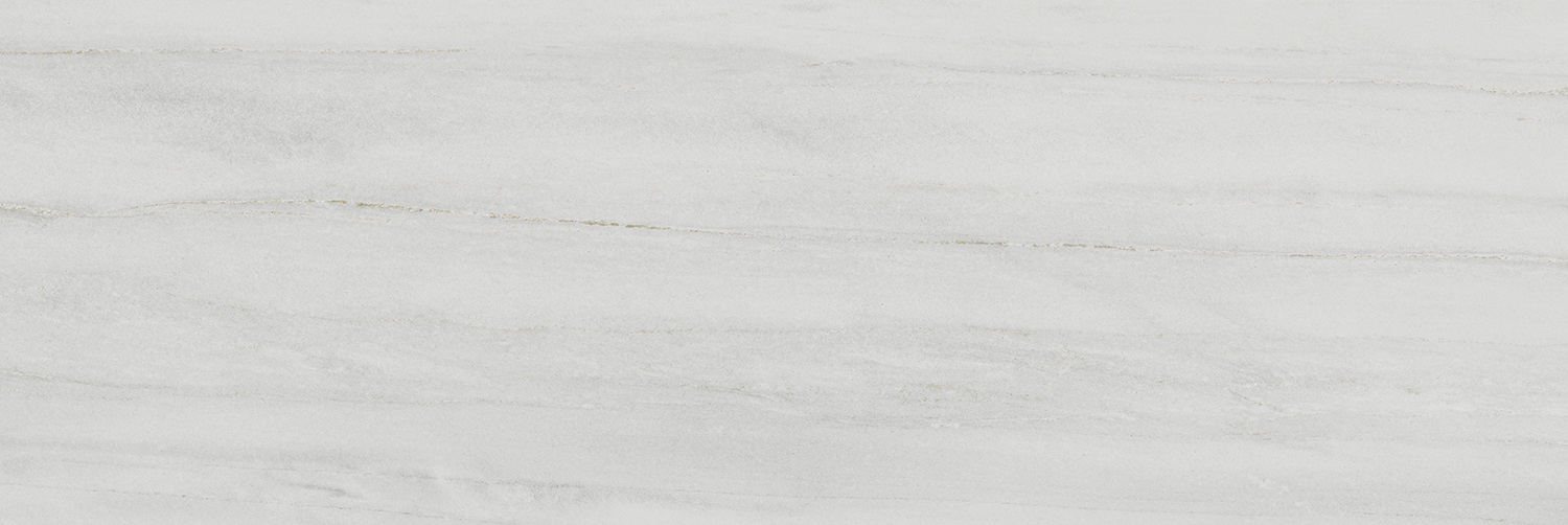 13110R На стену Белем Серая Светлая Глянцевая Обрезная - фото 8