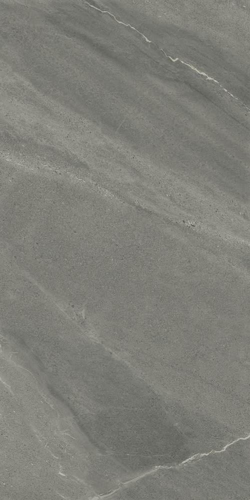 610010002344 На пол Metropolis Graphite Dark 80x160 Натуральный И Реттифицированный