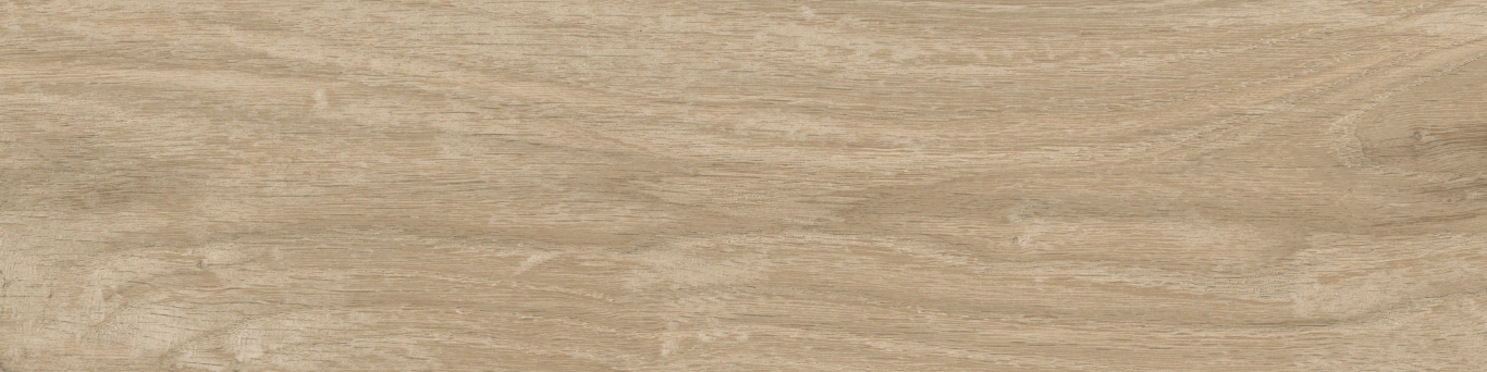 KM1040G0001N На пол Аргания Бежевый светлый матовый 9.9x40.2x0.8 - фото 18
