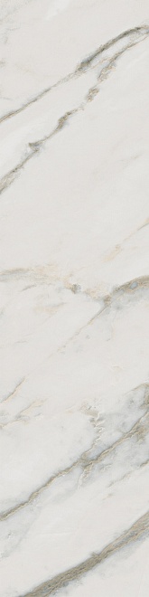 SG316800R На пол Буонарроти Белый обрезной 15