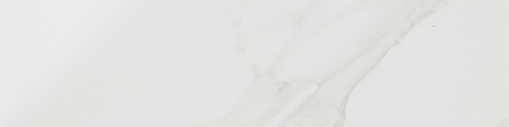 MK2Z На пол EvolutionMarble Calacatta Lux 14