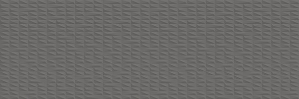 49626 На стену Art Topo Keops