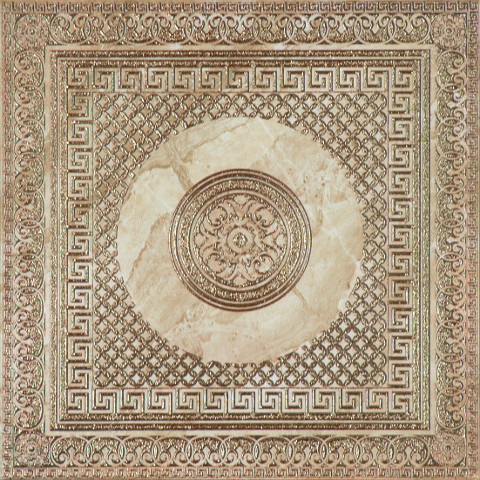 Декор Dolomite Deco Fortune Sand