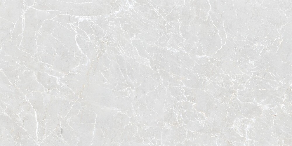 RP-238577  Eternal Blanco Carving 60x120 - фото 4