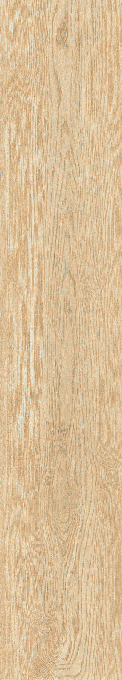 1063 На пол Wood Parma Beige Mate 120x20 - фото 7