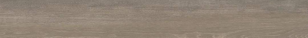 KM2016G0031R На пол Менара Бежевый тёмный матовый обрезной 20x160x0.9