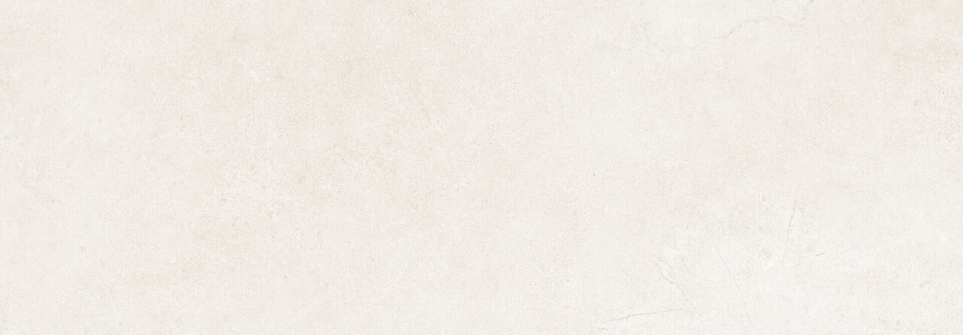 На стену Easton Cross Marfil 30x90