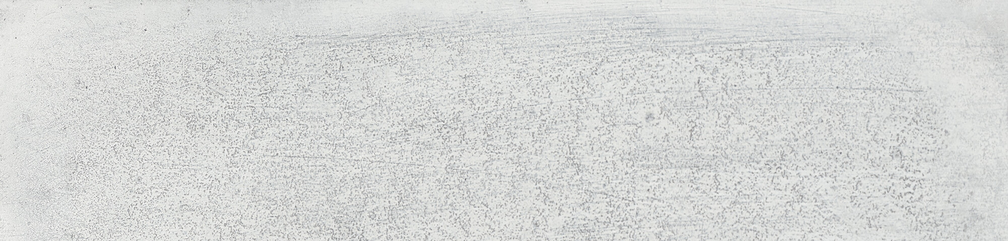 35258  На стену Bari Silver 6x24.6 - фото 10