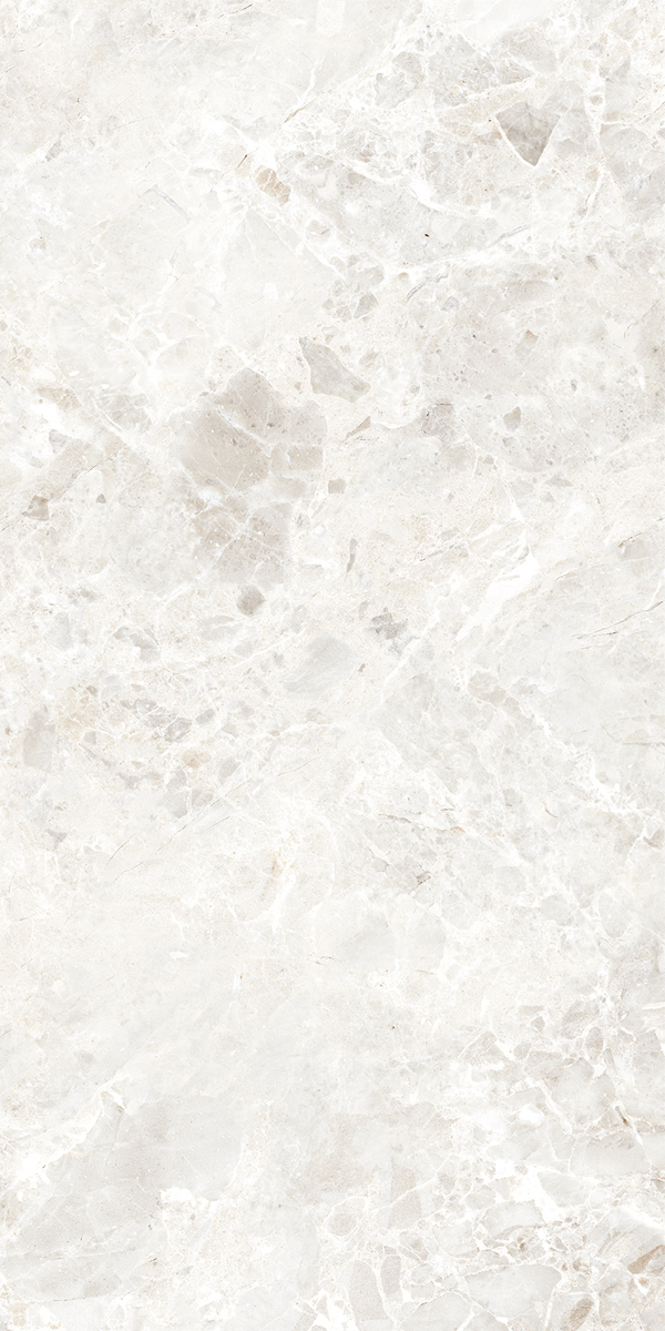 106516 На пол Breccia Paradiso White Matt 8.5mm 60x120 - фото 8