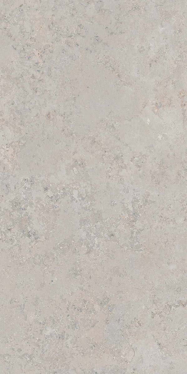 PF60017390 На пол Poetry Stone Reloaded Jura Ash Nat Rett 60x120 - фото 5